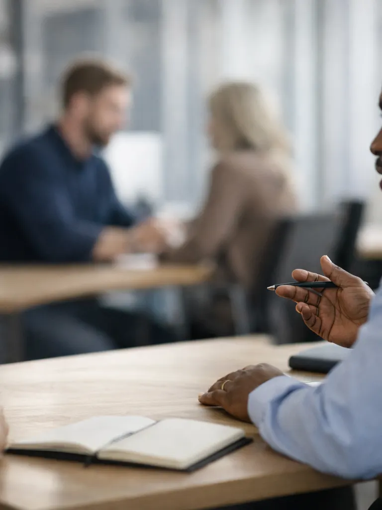 Salary Range Disclosure Requirements for 2025–2026