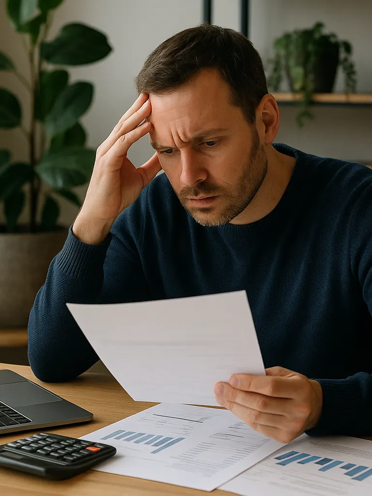 Severance After a Performance-Based Termination