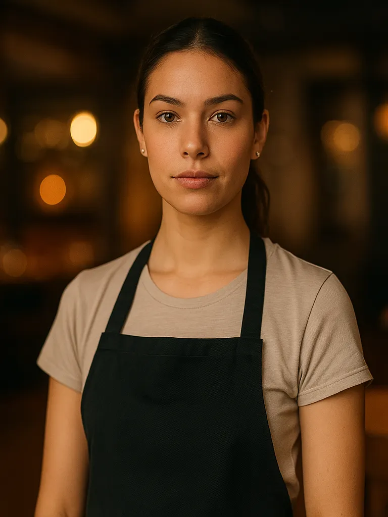 Tip Credit Violations & Wage Theft