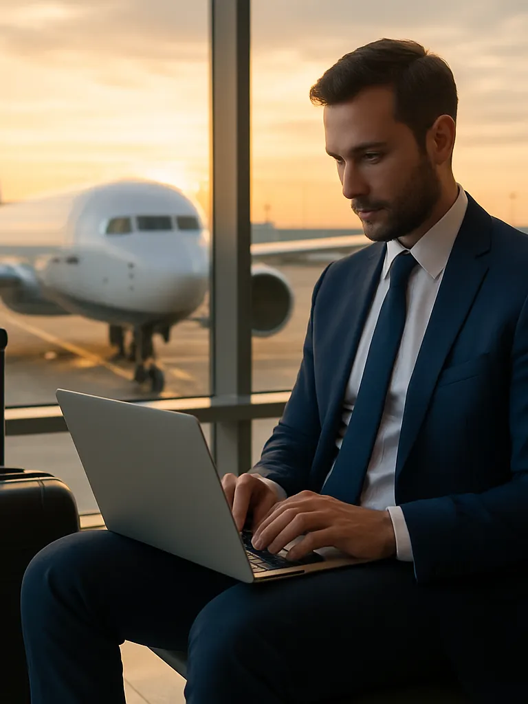 NJ Overnight Travel Pay
