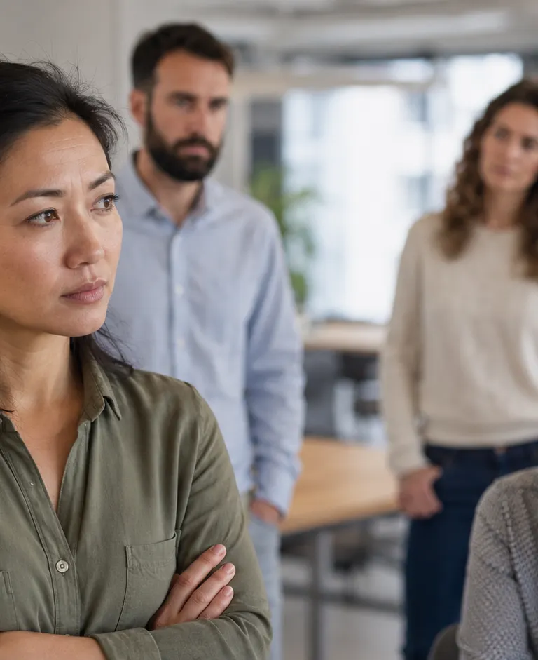 Employment Arbitration and Class Waivers