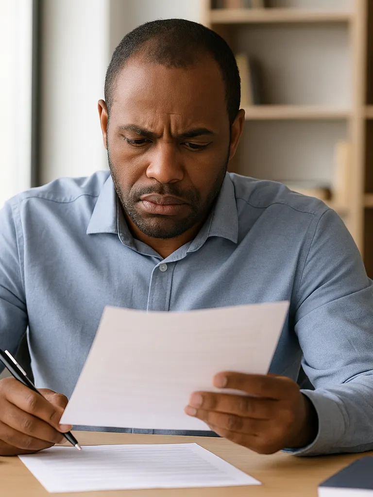 Racial Bias in NJ Employee Discipline