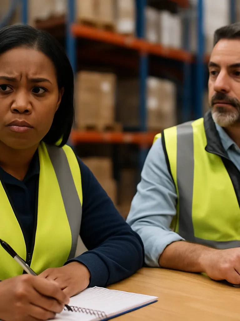 Unequal Training Pay in NJ