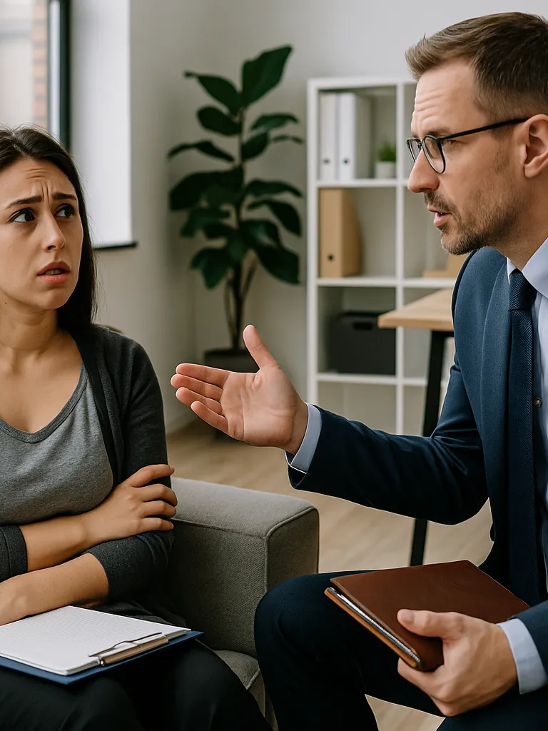 Working Part-Time During FMLA Leave
