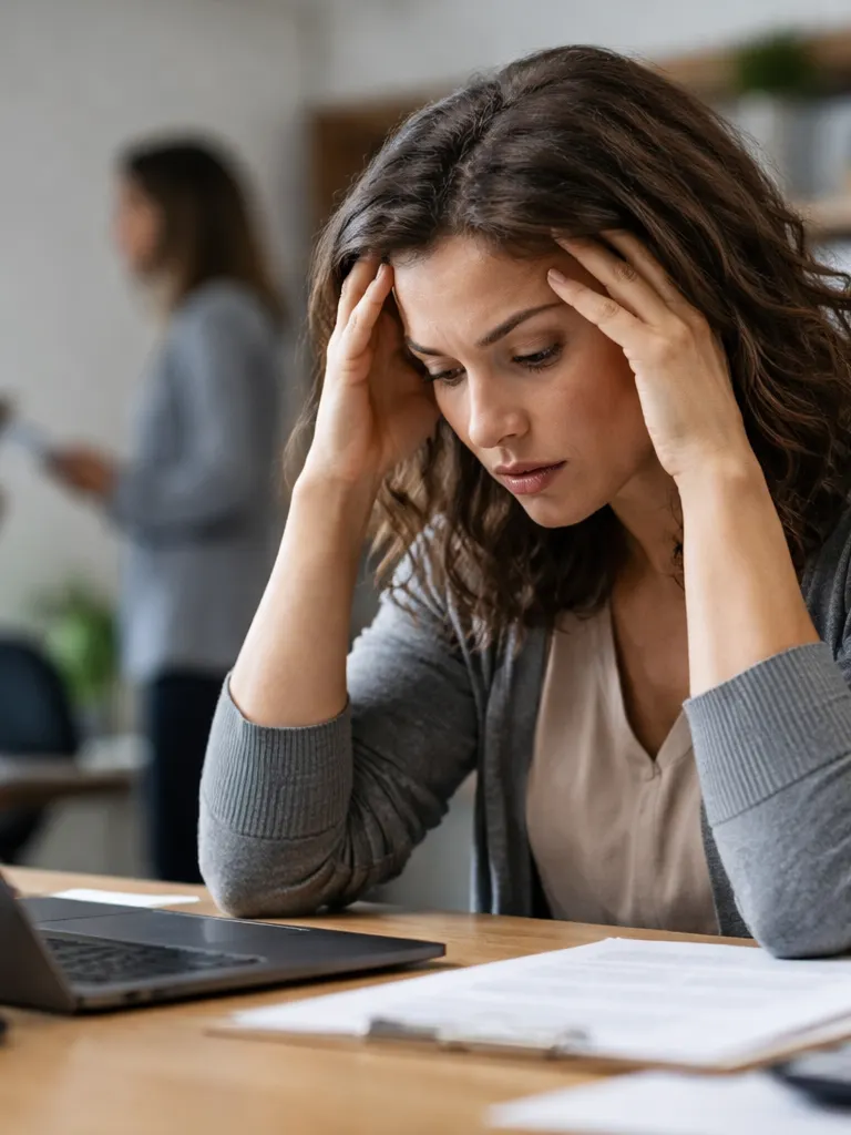 FMLA Interference When Employers Delay Leave Approval