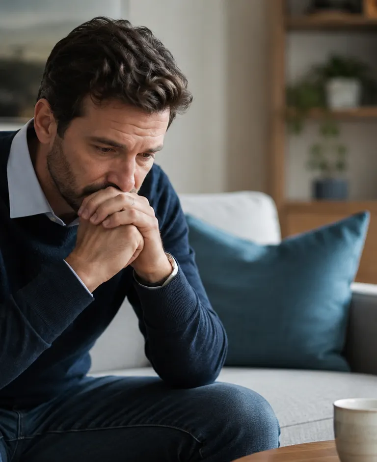 Paid Bereavement Leave
