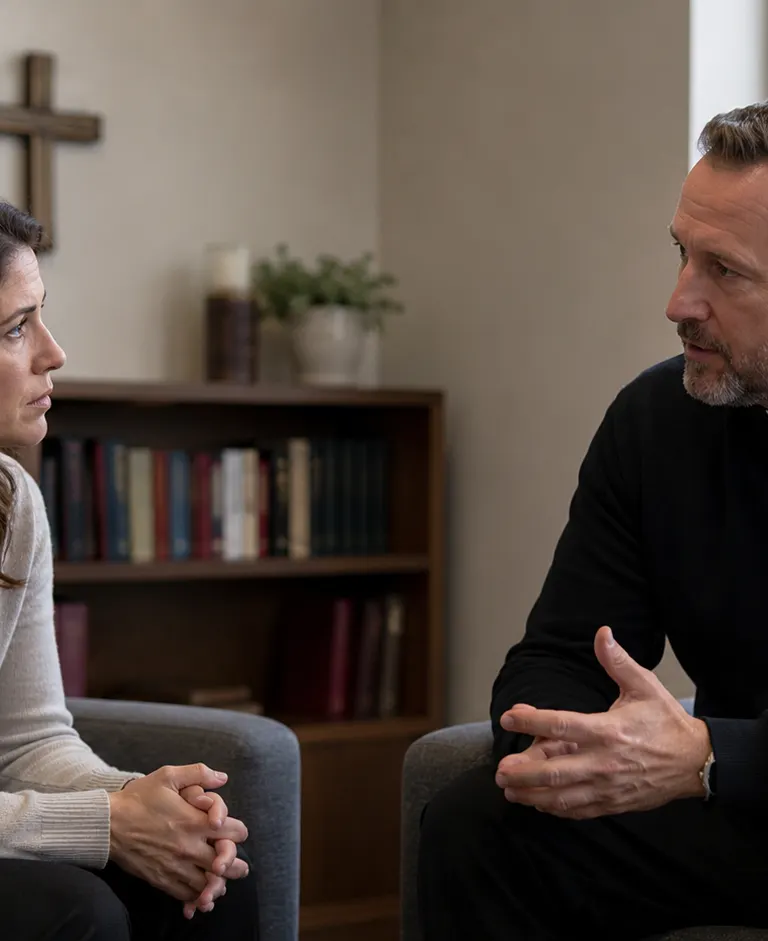 Religious Employer Exemptions