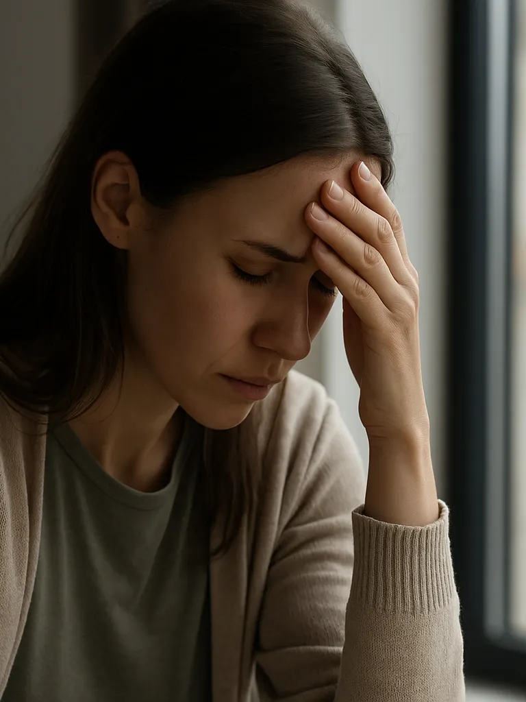 NJ Domestic Violence Leave Law 2026