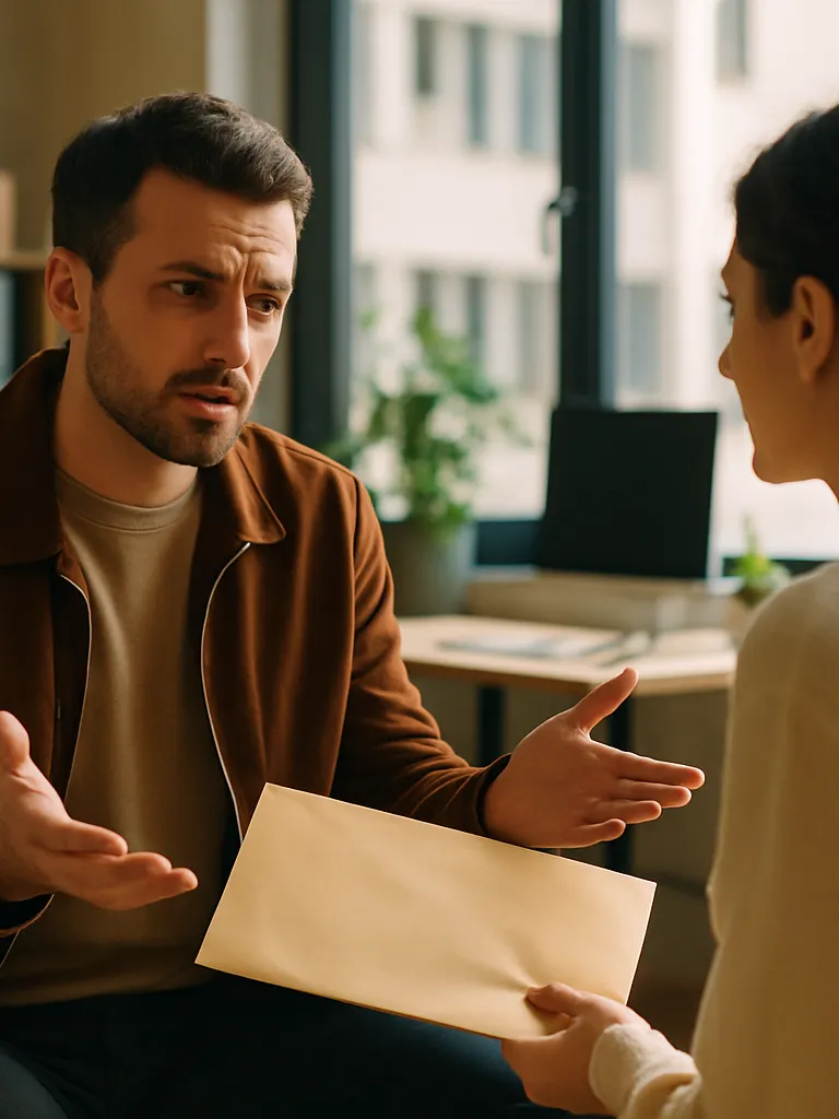 Legally Fire You Over Off-Duty Conduct