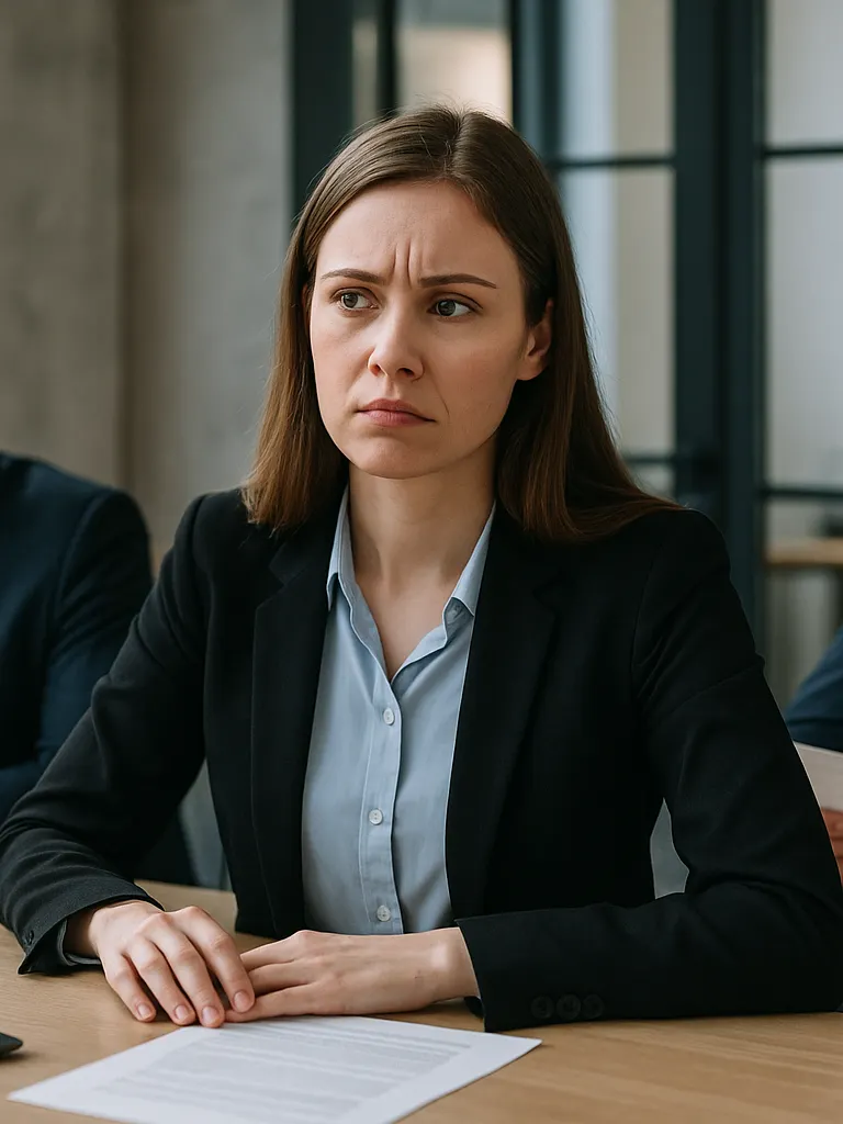 Merit Increases and Equal Pay Violations
