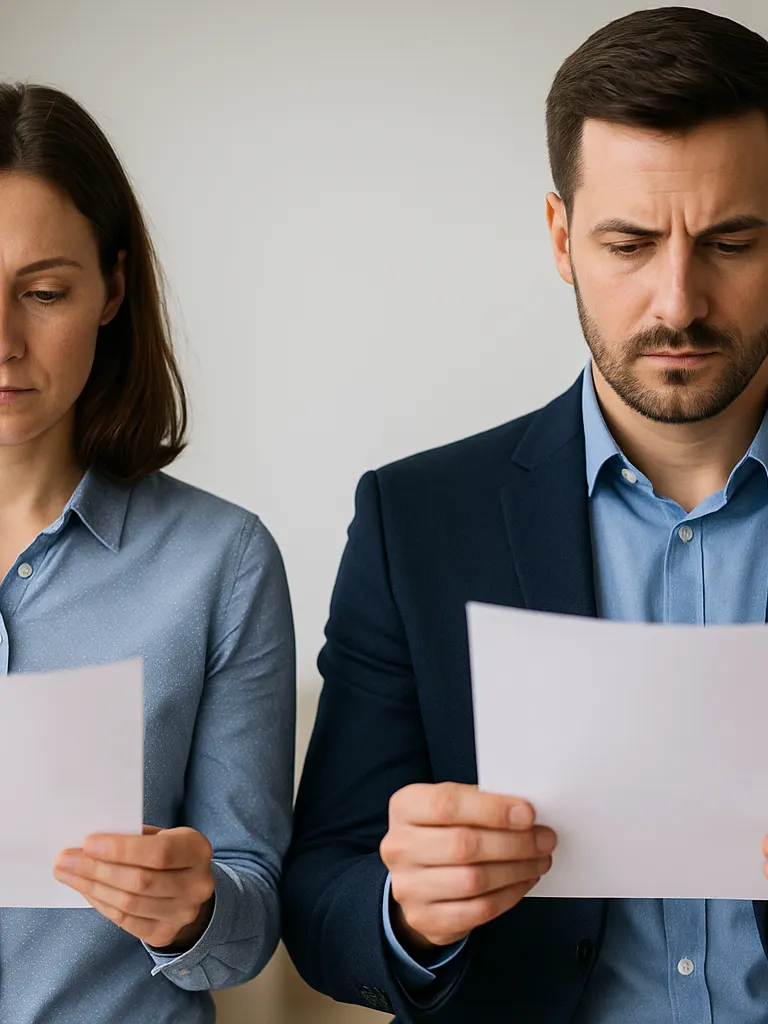 Gender Bias in Job Ads and Recruiting Language