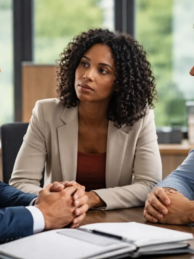 Employment Claim Deadlines