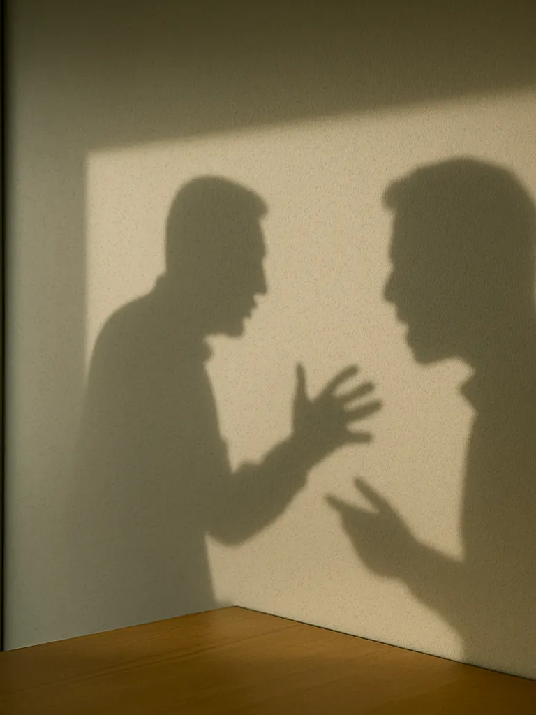 Hostile Work Environment Lawyers in New Jersey