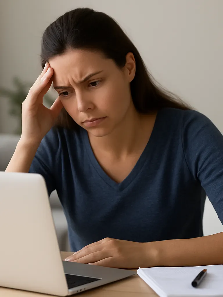 Remote Work Instead of FMLA Leave