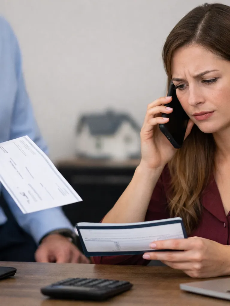 Wage Law on Direct Deposit