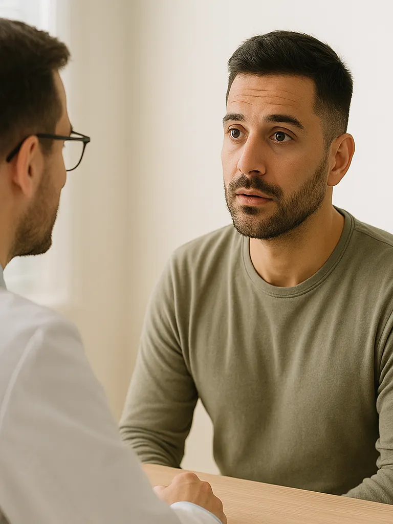 Disability Discrimination: Medical Info Requests