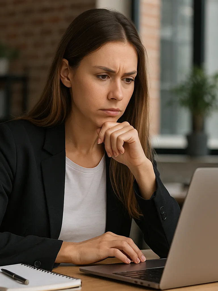Misclassification in NJ Marketing Agencies