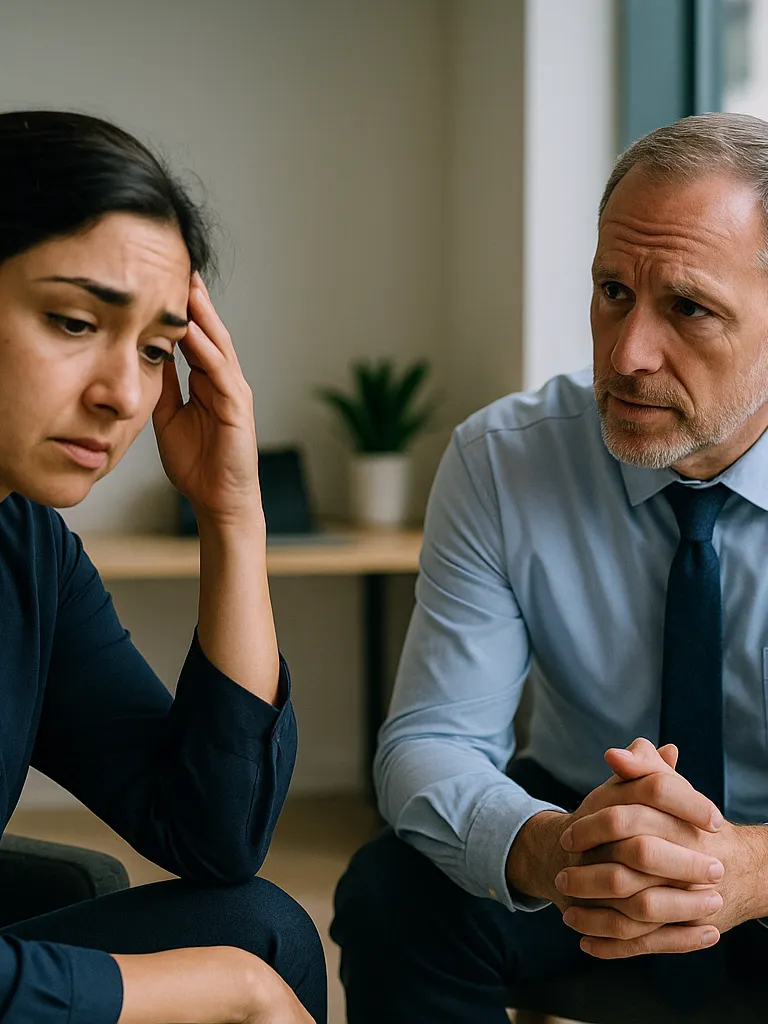FMLA Leave Extensions