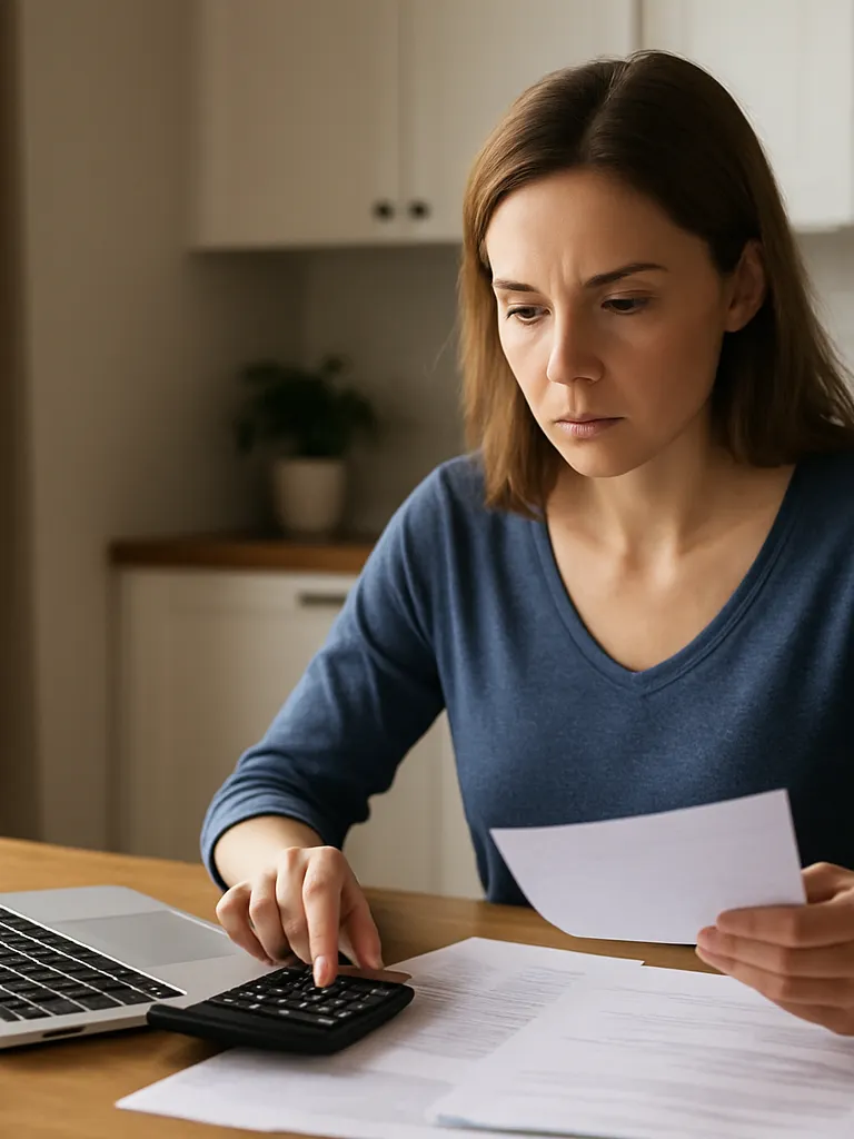 Remote Work Tax Rules
