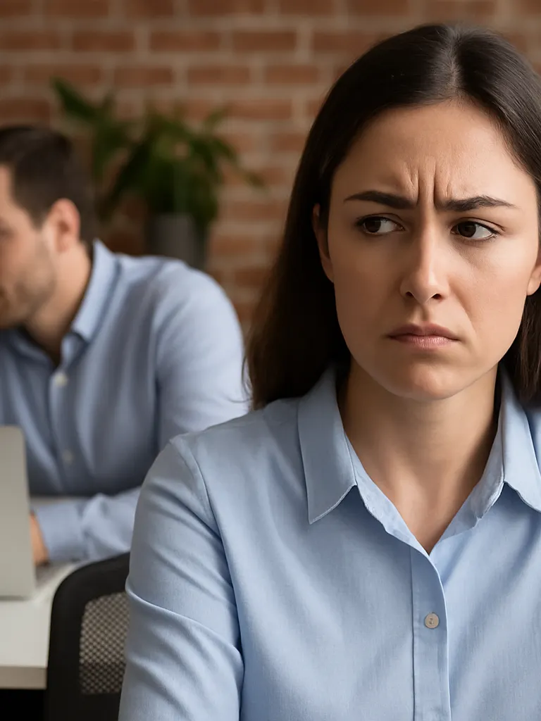 Personal Life Gossip and Hostile Work Environments