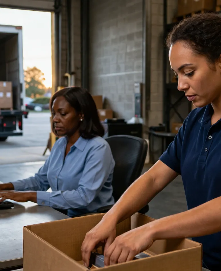 Joint Employer Liability
