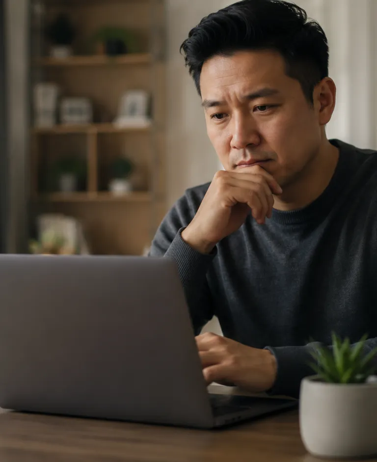 401(k) Match Forfeiture