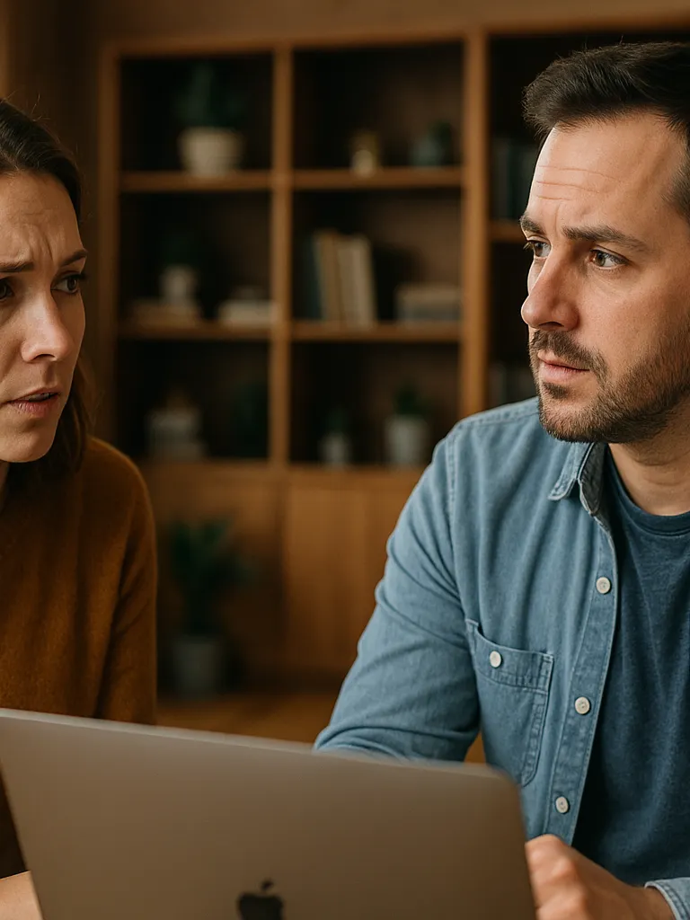 Disability Discrimination in NJ Tech Jobs