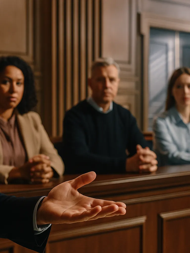 Class Action Employment Lawsuits