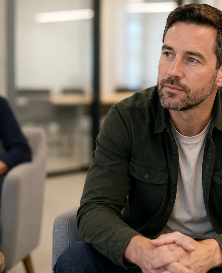 Addiction Recovery and Workplace