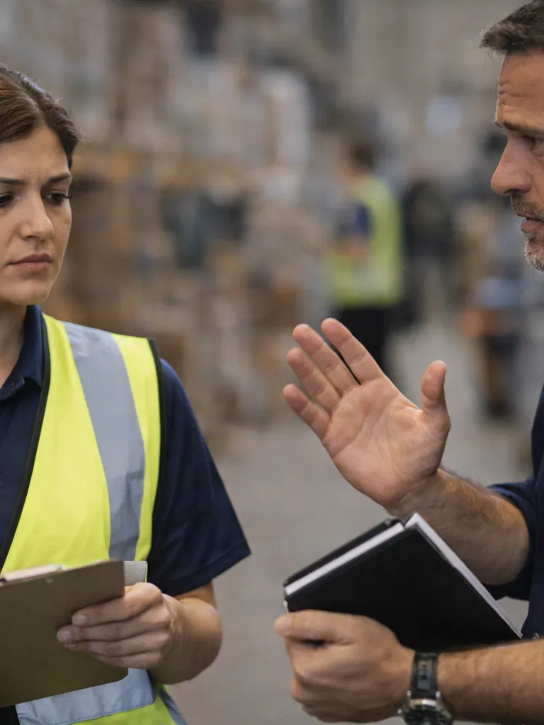 Unpaid Overtime When Employers Require Pre-Approval