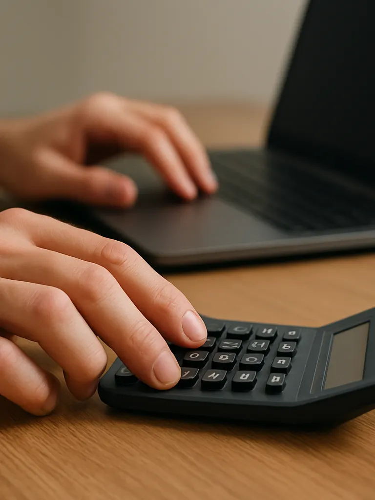 Employers Miscalculate Commissions
