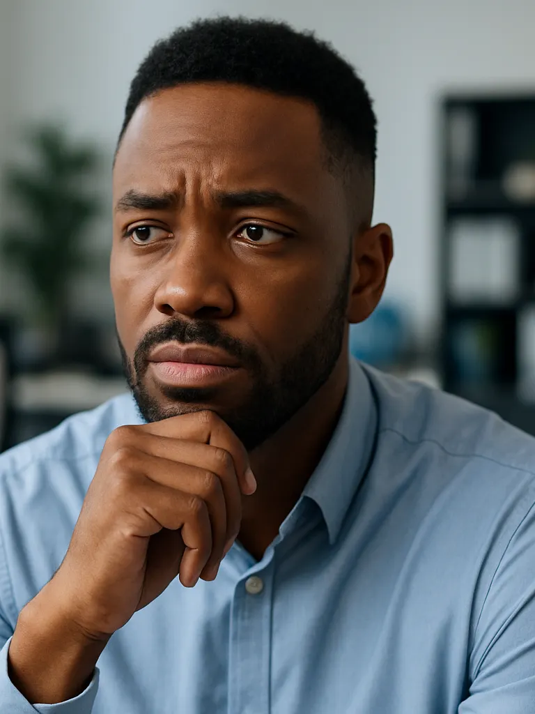 Racial Bias in NJ Performance Bonus Pay