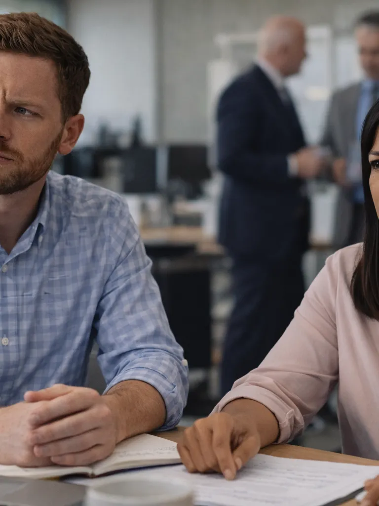Employee Protections After Private Equity Takeovers