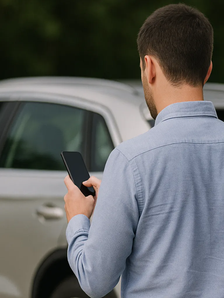 Digital Driver’s Licenses in New Jersey