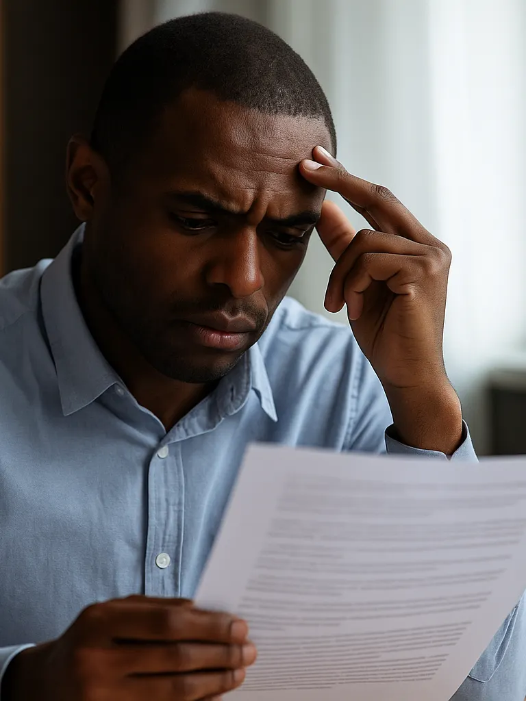 Racial Bias in NJ Performance Improvement Plans