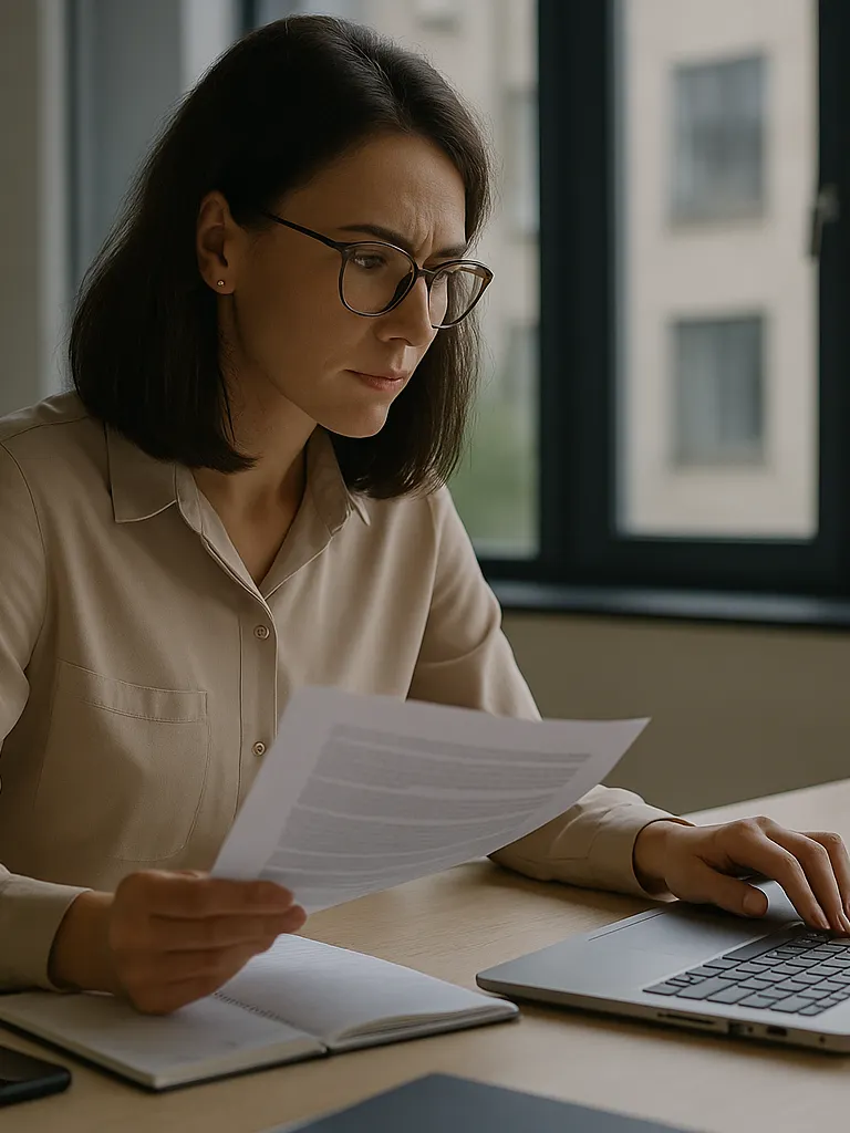 Unequal Pay in NJ After Job Expansion