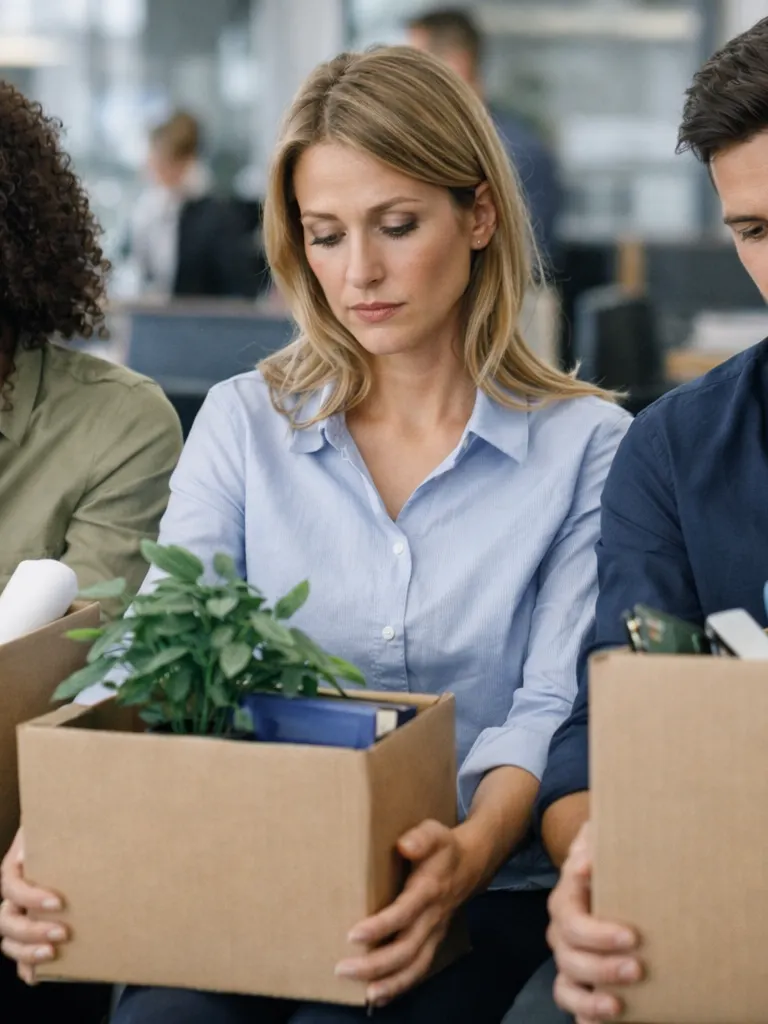 How WARN Act Protects Workers in 2026 Layoffs