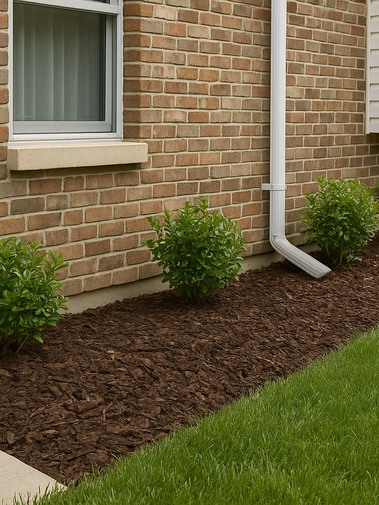 New Jersey Mulch Law