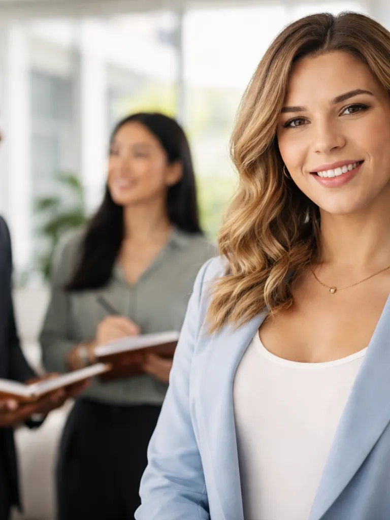 Transgender Workplace Rights