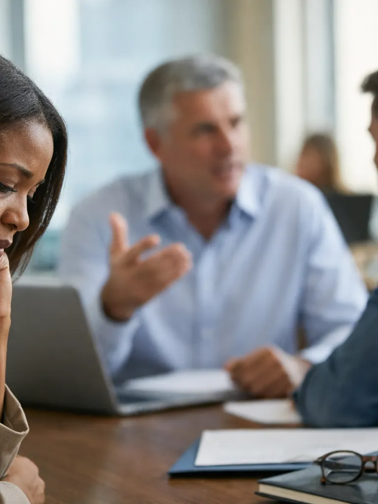 RetireReady Employer Requirements and Employee Rights