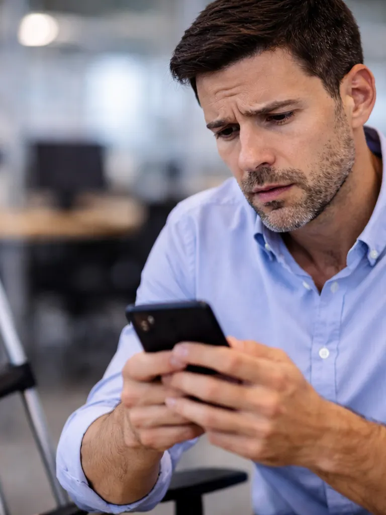 Can Employers Cut Pay Due to Disability Restrictions?