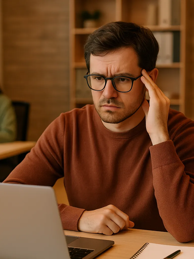 Responding Legally to Cyberbullying