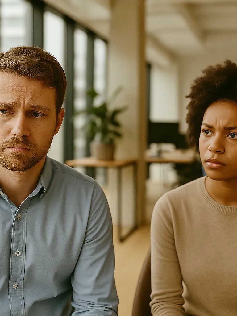 Ignoring Hostile Work Environment Claims