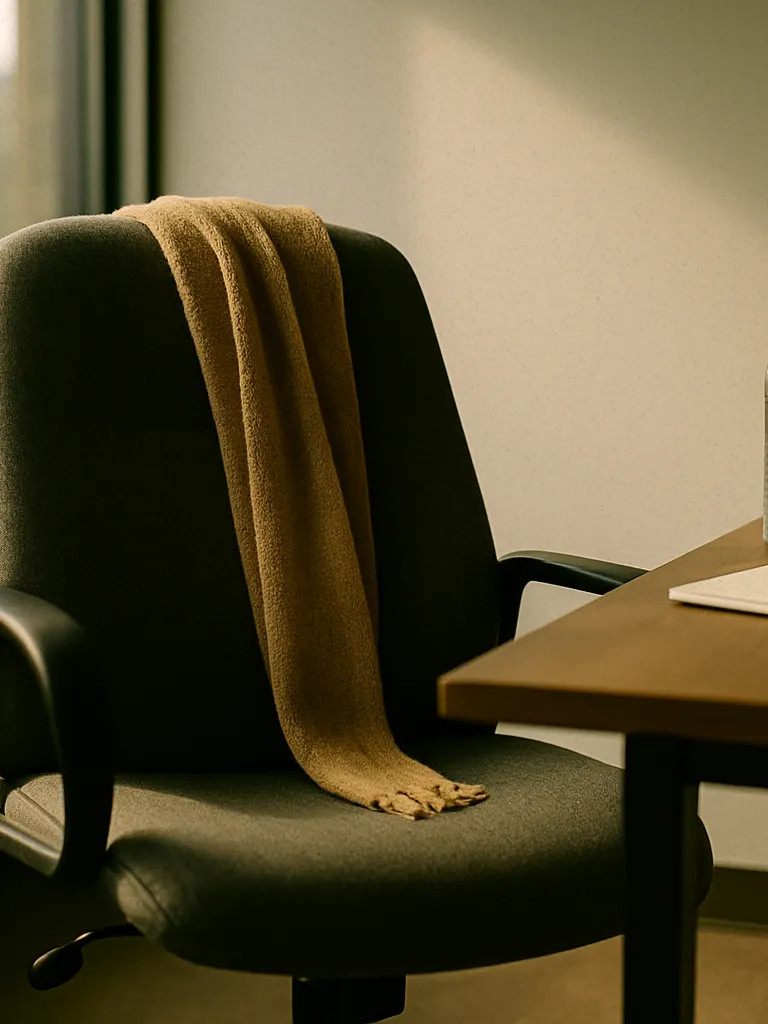 Pregnancy Discrimination Lawyers in New Jersey