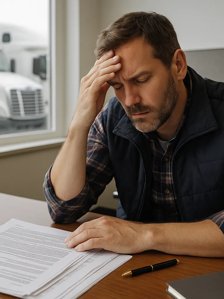 Misclassification and Workers’ Compensation in NJ
