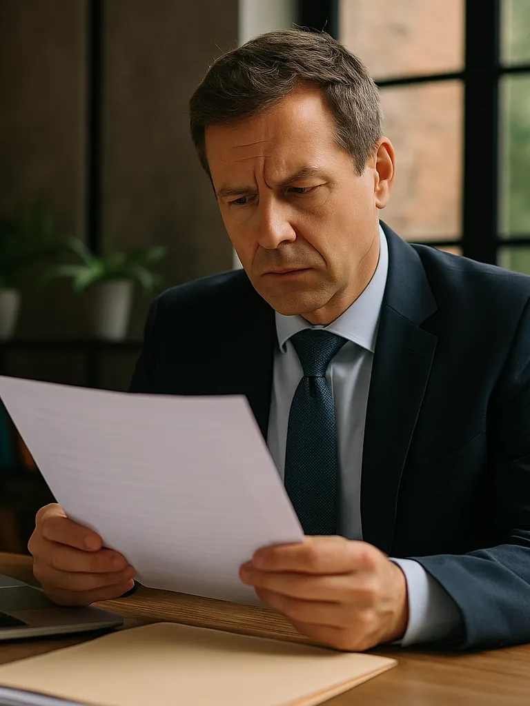 Can Severance Agreements Restrict Future Employment?