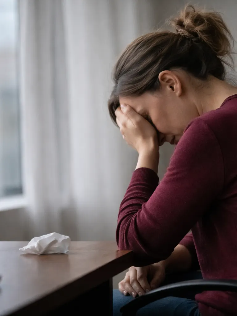 Pregnancy Loss Leave and Discrimination