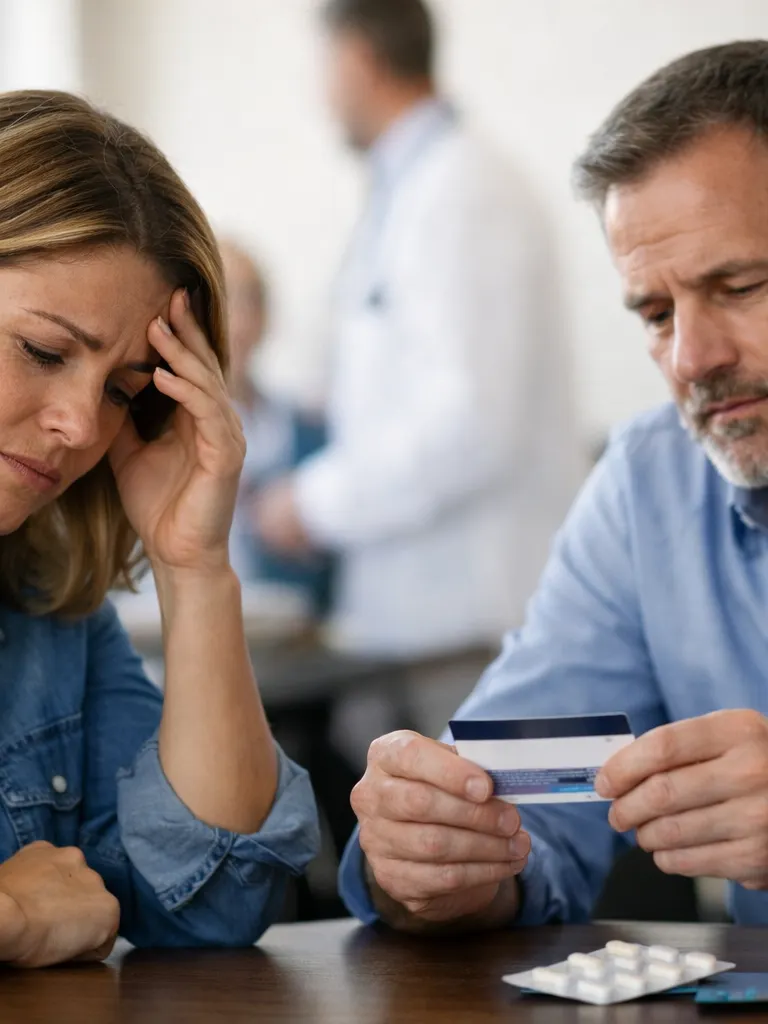 Can Employers Change Health Benefits Mid-Year?
