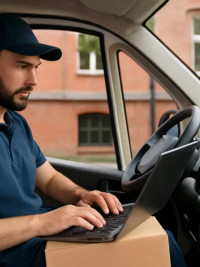 Company Equipment and Contractor Misclassification
