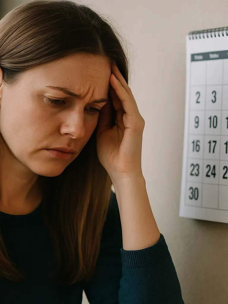Employers Count FMLA Leave in Attendance